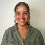 Deborahkakolobango Deborahkakolobango