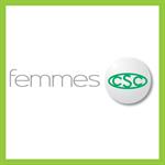 FemmesCSC FemmesCSC