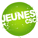 jeunes CSC jeunes CSC