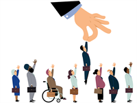 victimediscrimination victimediscrimination