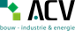 acv-bouw-industrie-energie