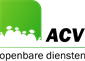 acv-openbarediensten