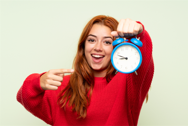 Hoeveel mag een jobstudent werken?