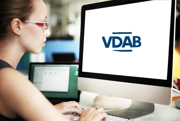 Inschrijven als werkzoekende