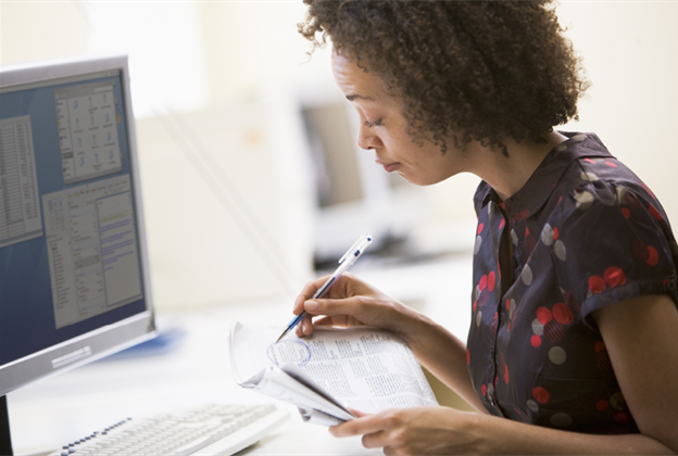 Wat zijn je rechten en plichten als werkzoekende? 