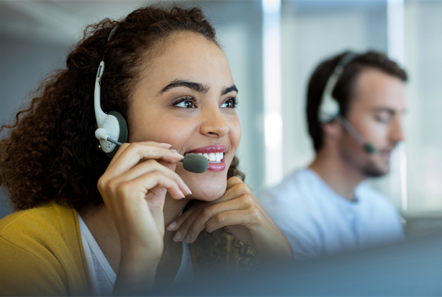 Interimmer en nog geen lid? Sluit je online aan!