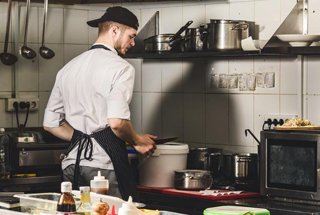 Vast of tijdelijk contract 