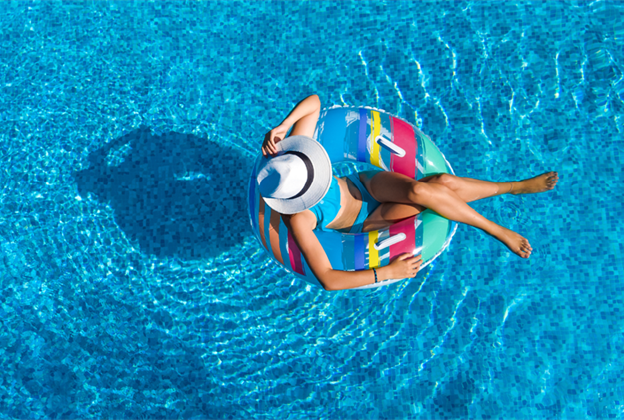 Vakantie en verloven