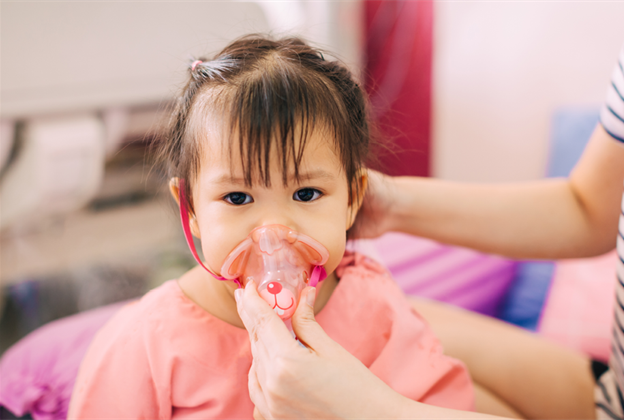 Verlof om dwingende redenen