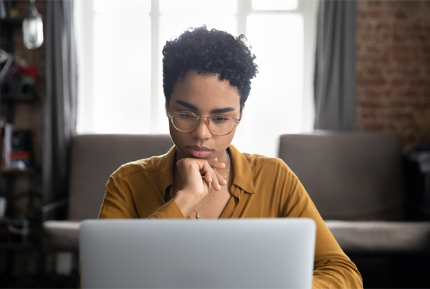 Tijdskrediet en thematisch verlof: overzicht praktische info