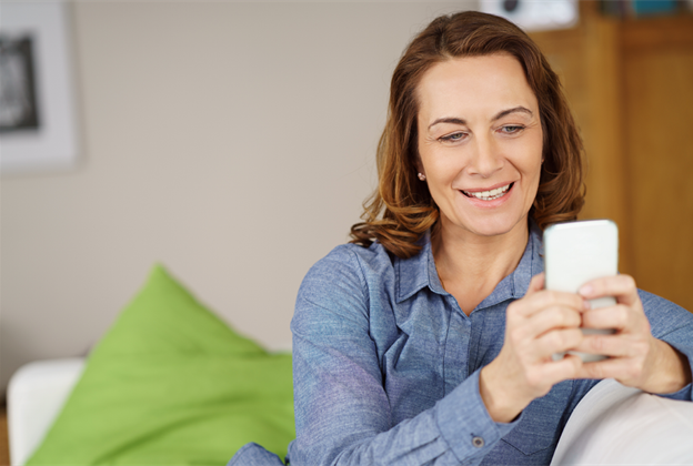 Bestel je documenten werkloosheid online 