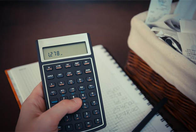 Overzicht sociale uitkeringen