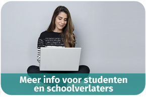 student-schoolverlater