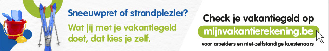 RJV_2022_Vakantiegeld_banners4