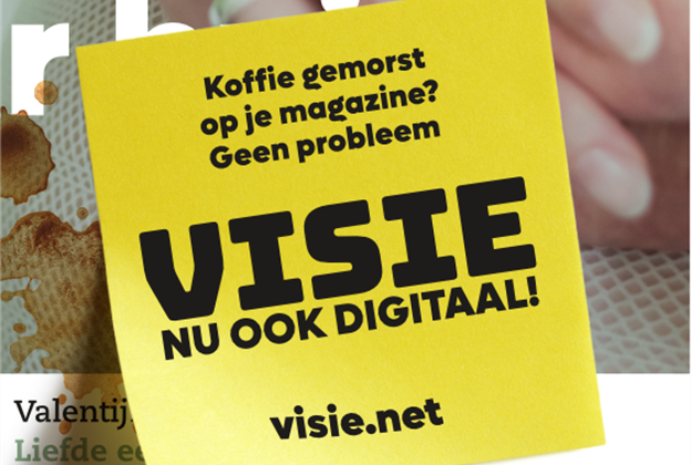 Visie_560x560
