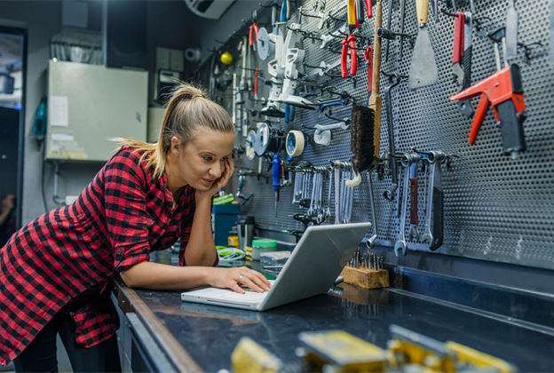 Praktische info loon