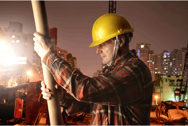 Arbeidstijd en overuren