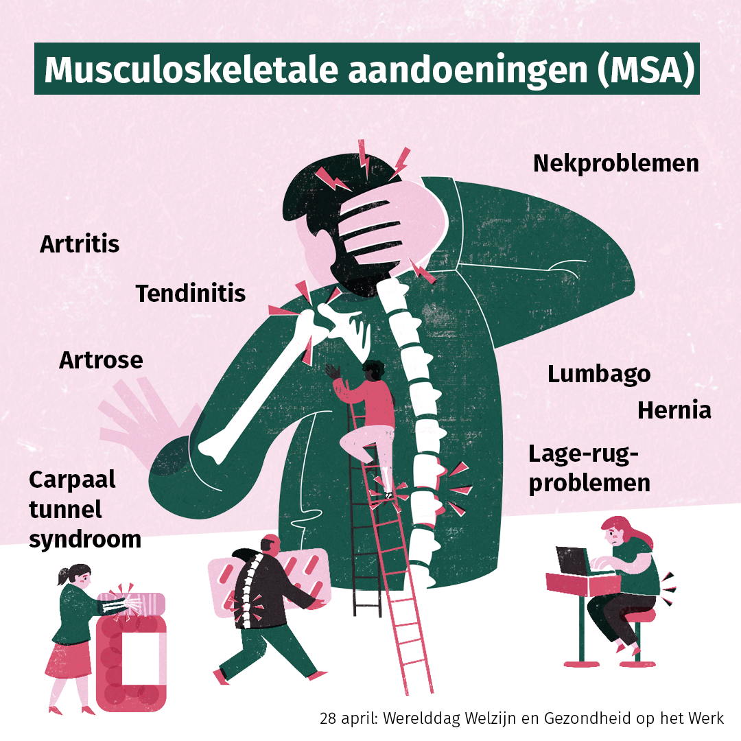 220428_Wat is MSA - tegel