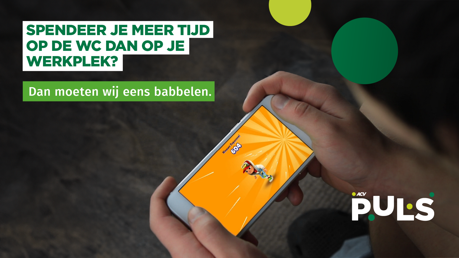 Loopbaancoaching footer ACV Puls