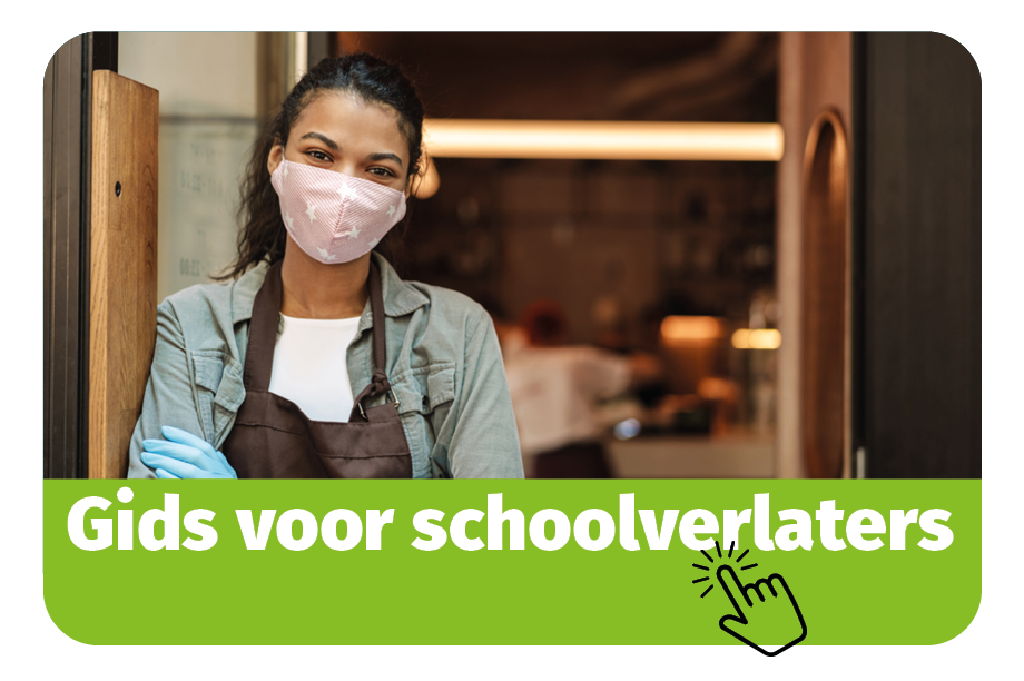 Jong ACV_gids voor schoolverlaters_widget