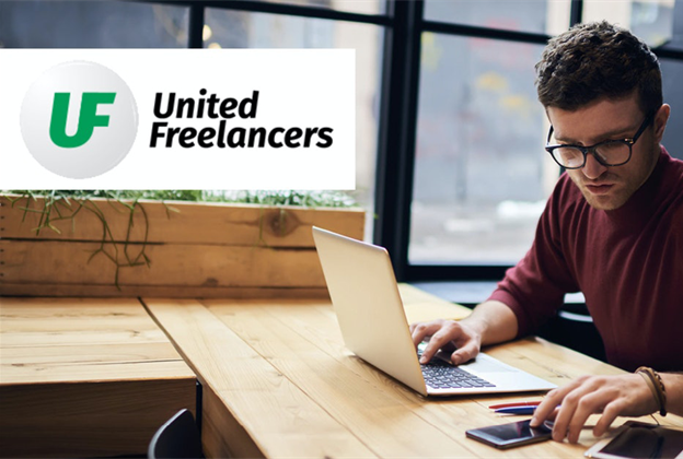 Ik ben freelancer, bijklusser of zelfstandige zonder personeel?