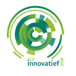logo vzw innovatief 1024-1024 - zonder baseline