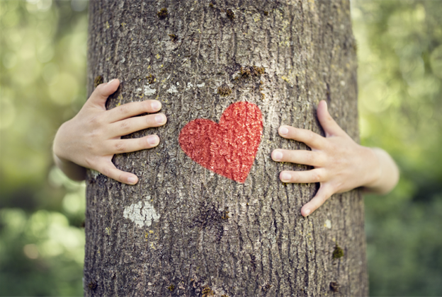 Klimaatneutraal Europa