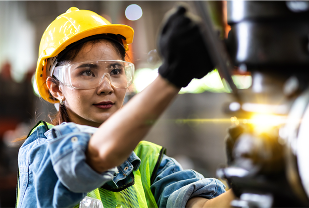 Europees minimumloon