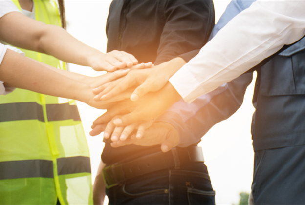 Europees relanceplan