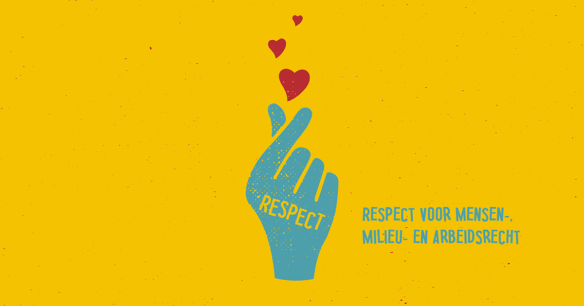 2022_campagne zorgplicht-11-11-11