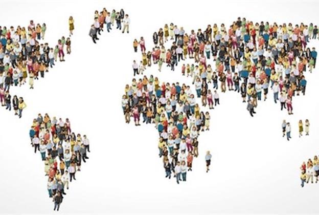 Buitenlandse en anderstalige werknemers