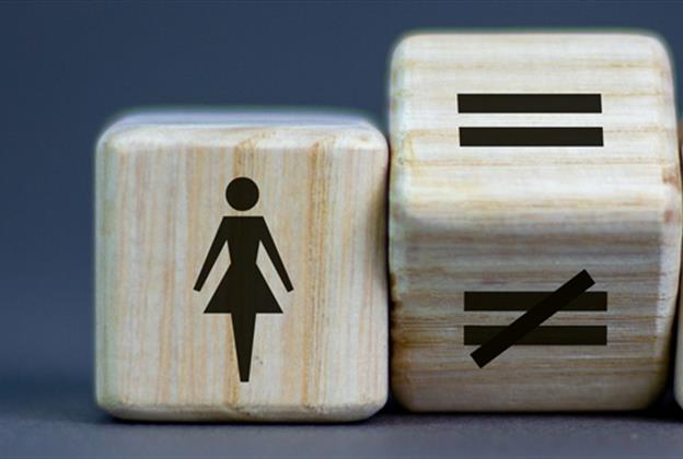 Bereken de loonkloof in je onderneming 