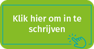 Klik hier om in te schrijven - vorming