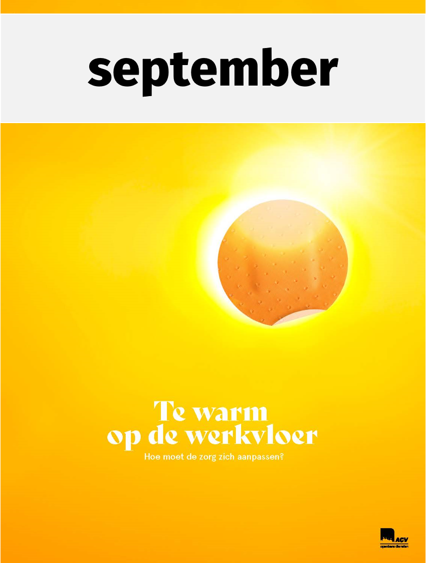 cover-september-2021