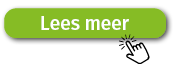 Lees meer