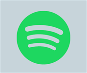Spotifylogo