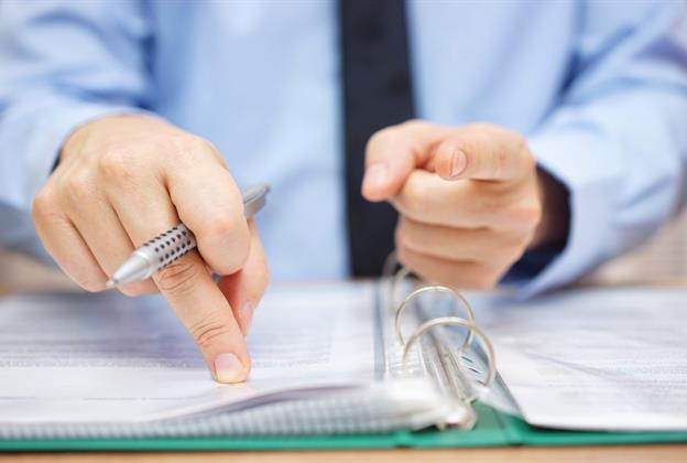 Tucht in de openbare sector