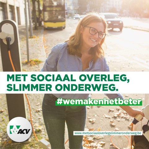 Insta_ACV auto hashtag