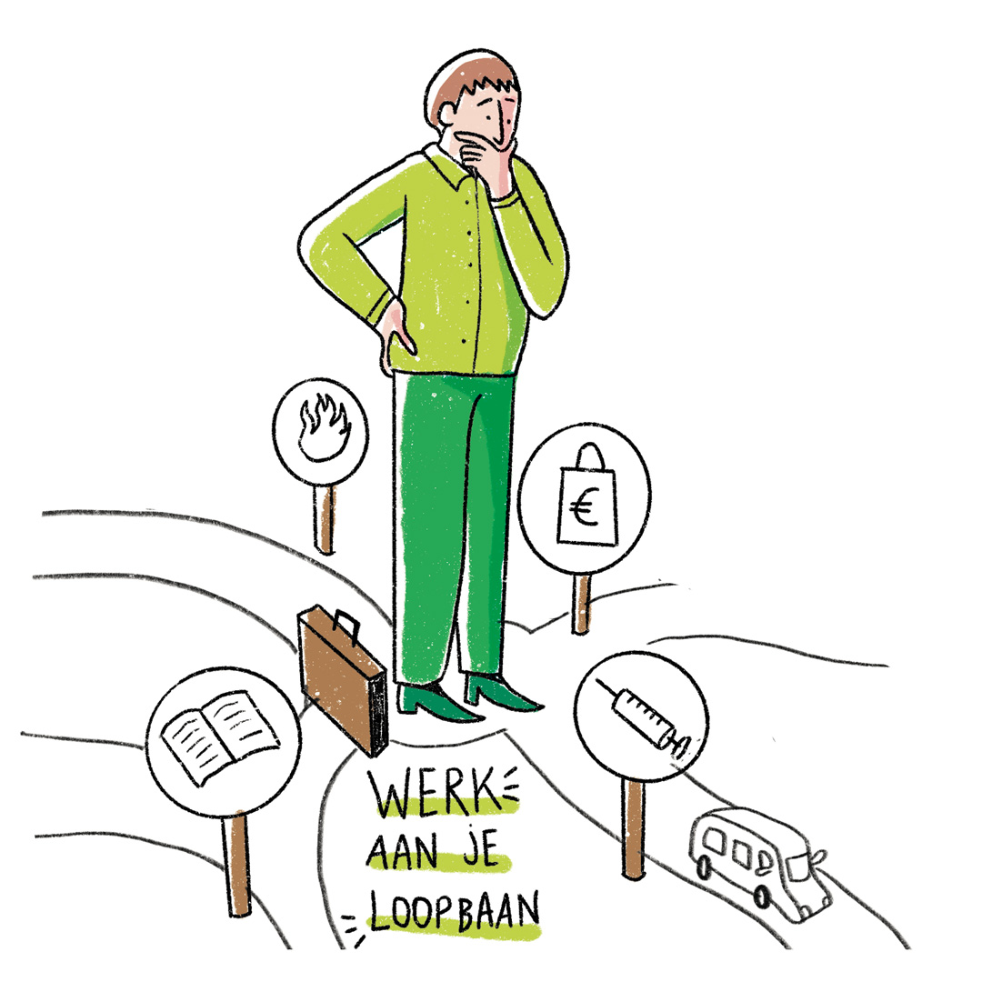 Stap11_Loopbaan_PULS