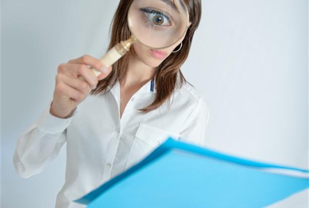 Contractadvies voor kaderleden