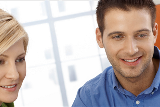 Workshops en webinars