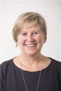 Sylvie Vanspeybroeck