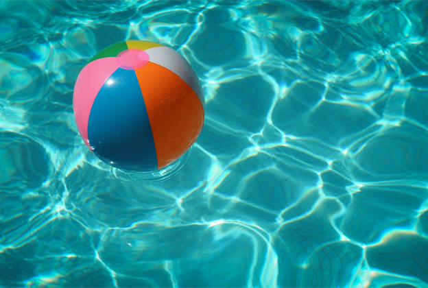 Wettelijke feestdagen