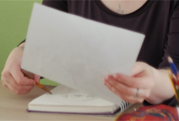 TADD - Tijdelijke aanstelling van doorlopende duur