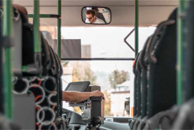 Arbeiders en contractuele bedienden