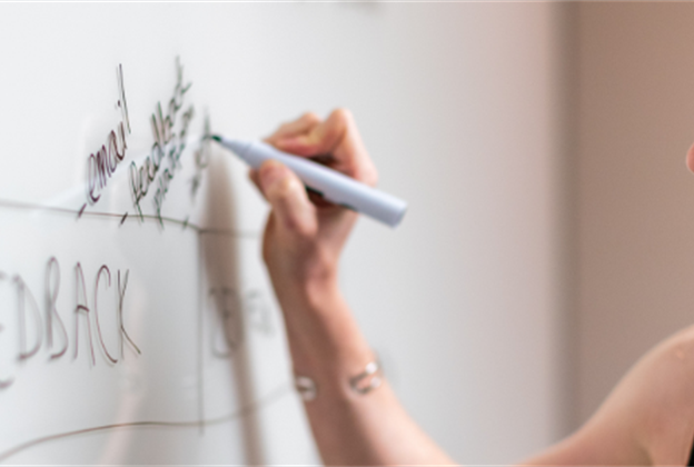 Functiebeschrijving en evaluatie