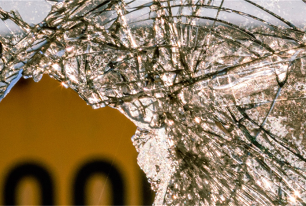 Burgerlijke aansprakelijkheid en verzekering