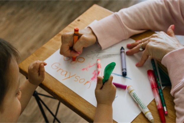 TBSOB - Terbeschikkingstelling wegens ontstentenis van betrekking