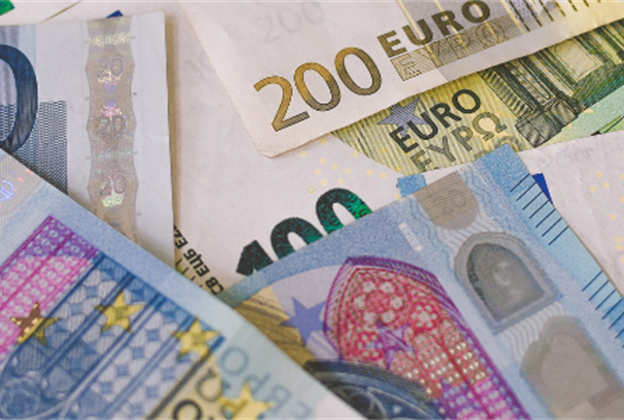 Vakantiegeld en eindejaarstoelage