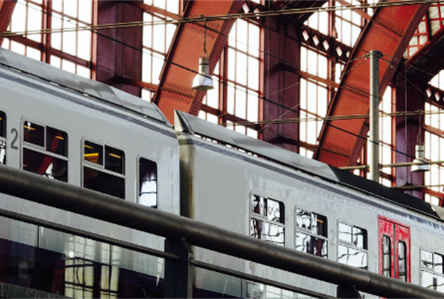 Verplaatsingsvergoedingen